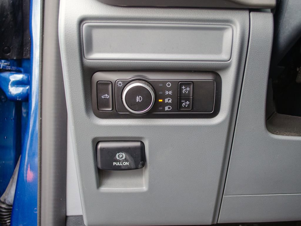 Used 2024 Ford F150 XLT image 22