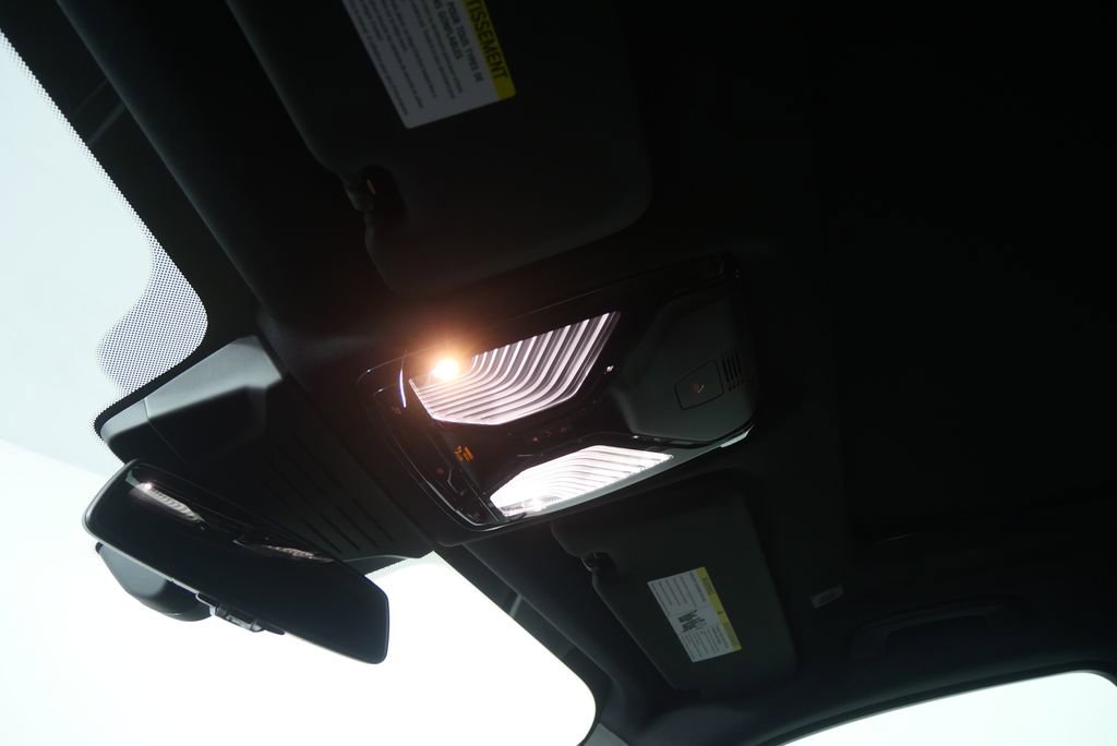 New 2026 BMW X5 sDrive40i RWD image 19