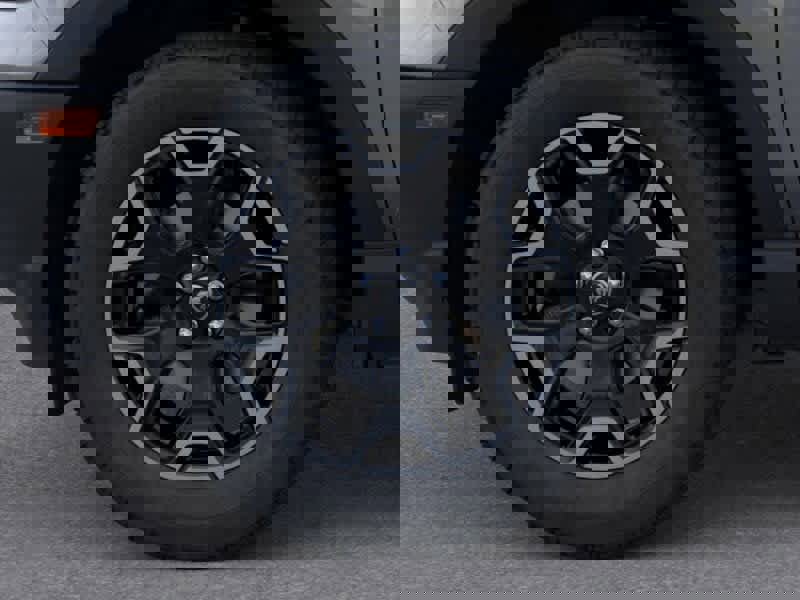 New 2025 Ford Bronco Sport Outer Banks image 19