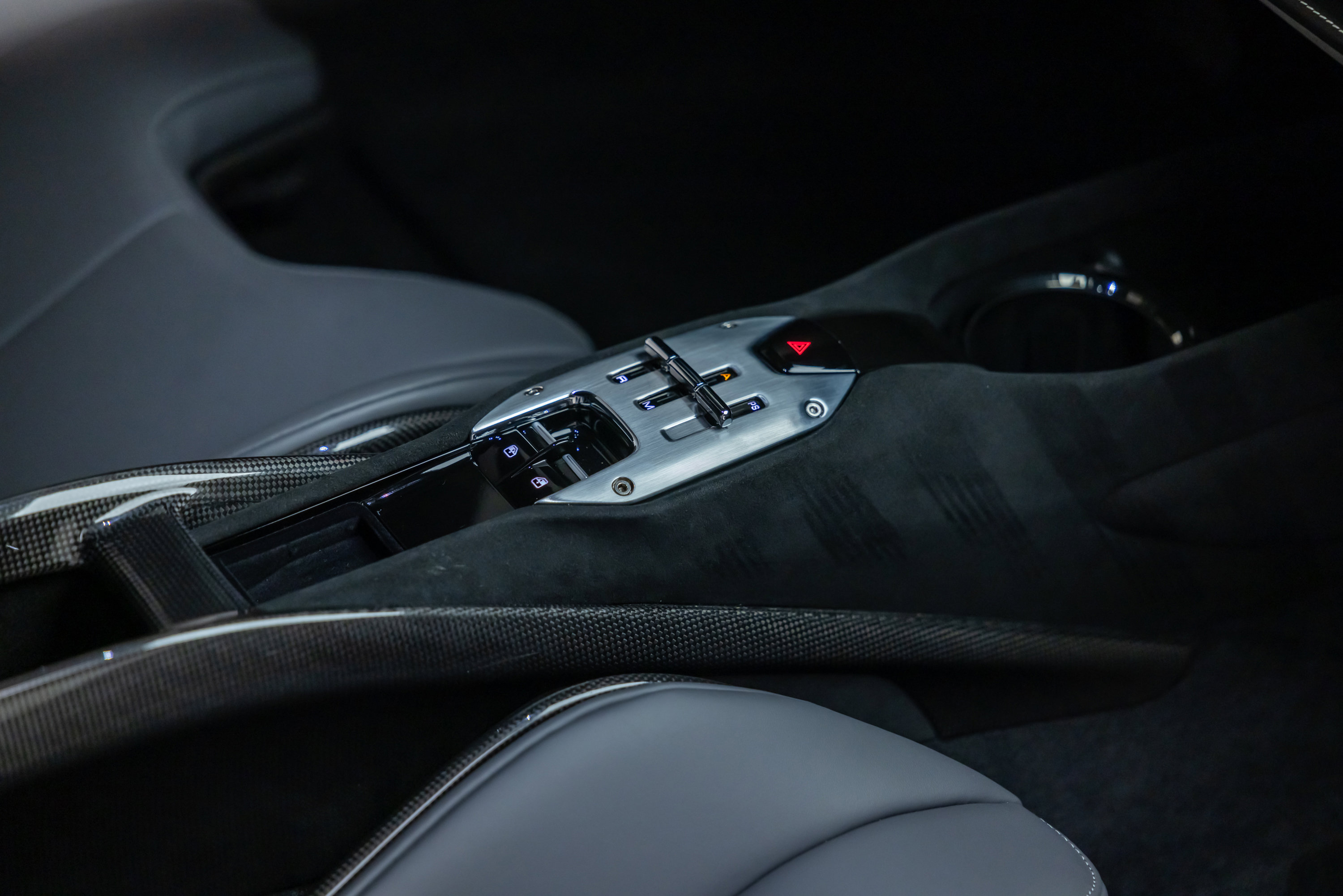 Certified 2023 Ferrari SF90 Stradale image 79