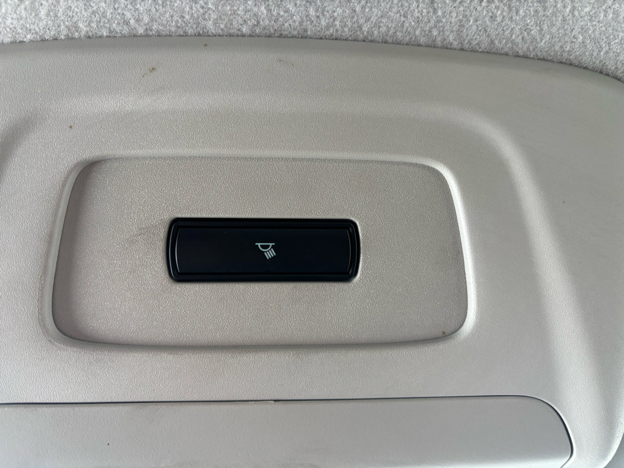 Used 2024 Ford Transit 250 Low Roof w/ Exterior Upgrade Package image 25