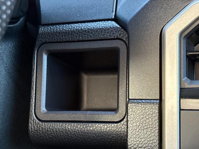 Used 2026 Toyota Tacoma SR AWD/4WD image 26