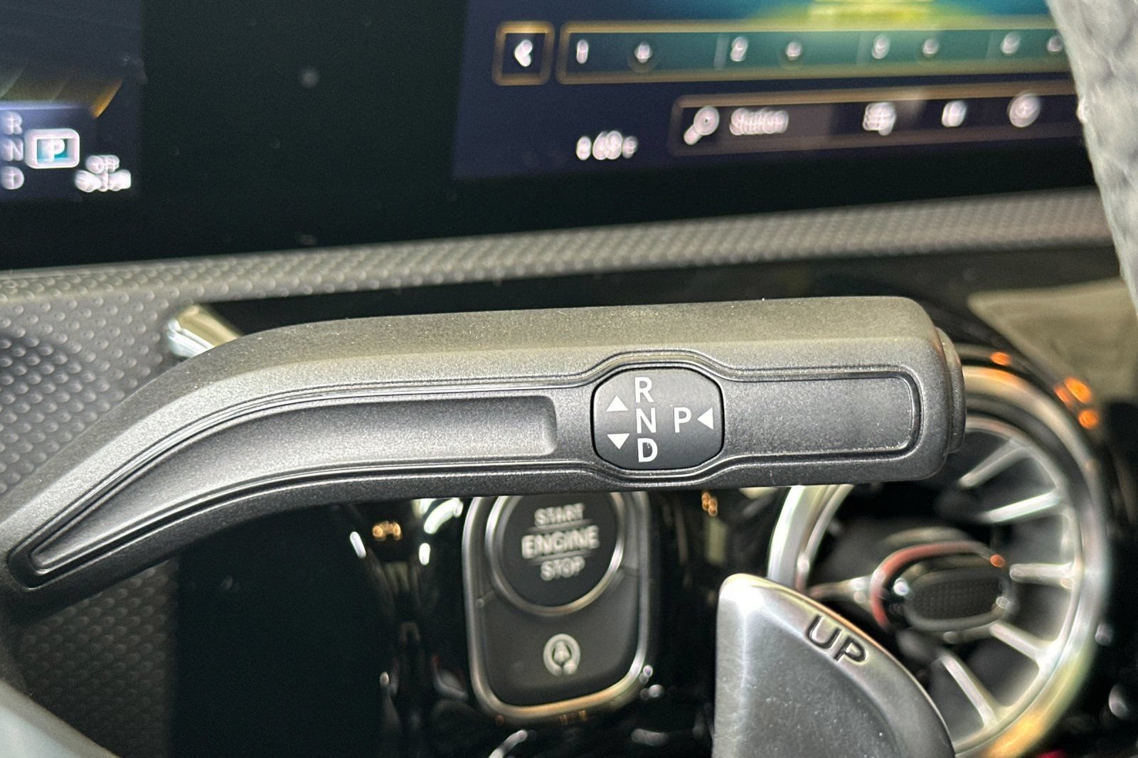 Certified 2023 Mercedes-Benz CLA 35 AMG 4MATIC image 27