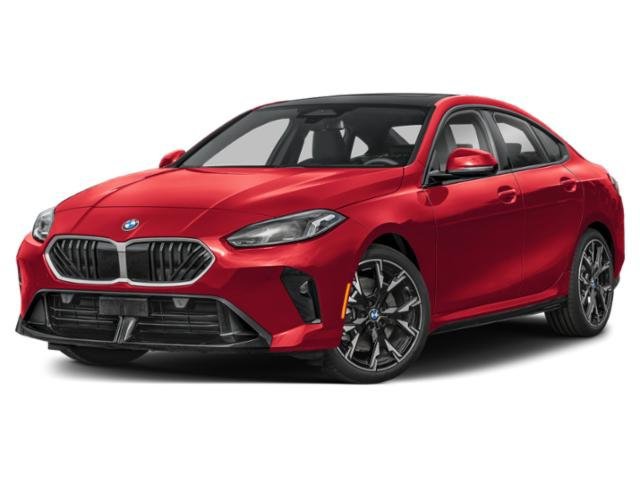 New 2026 BMW 228i w/ Technology Package