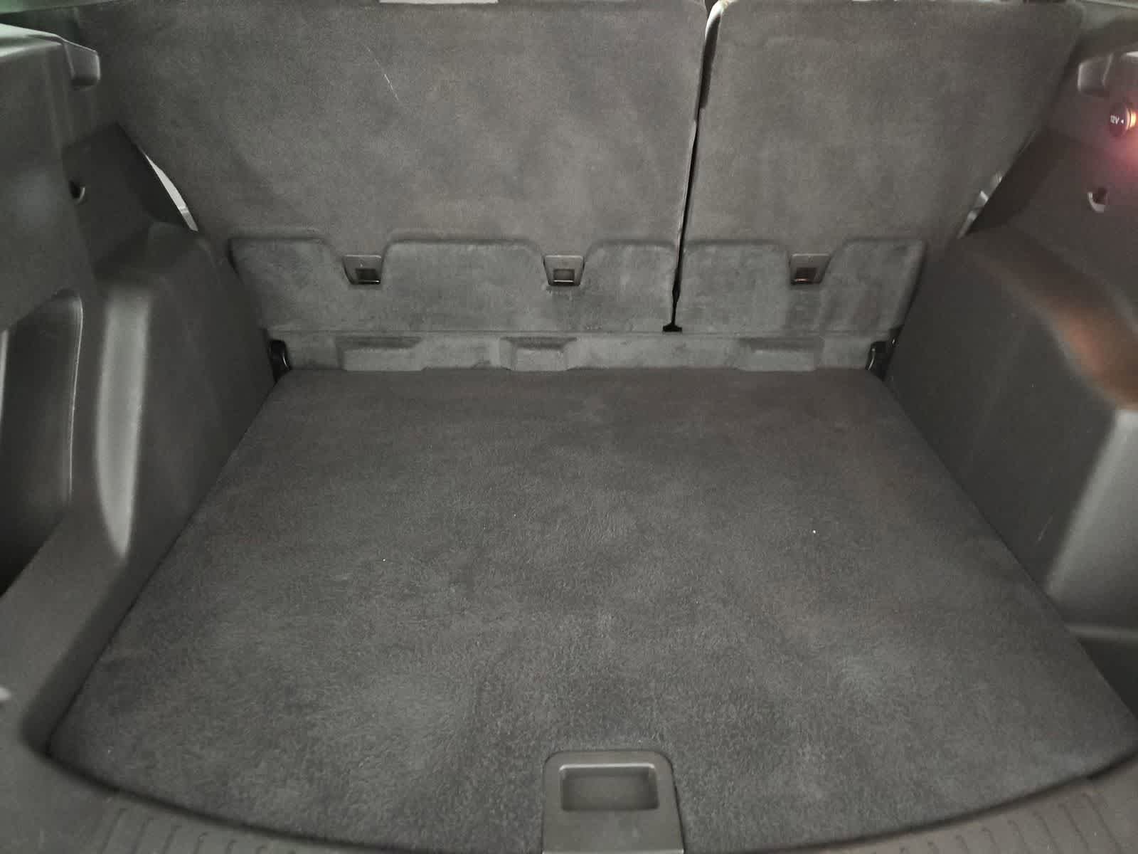 Used 2015 Ford Escape SE w/ Equipment Group 201A AWD/4WD image 33