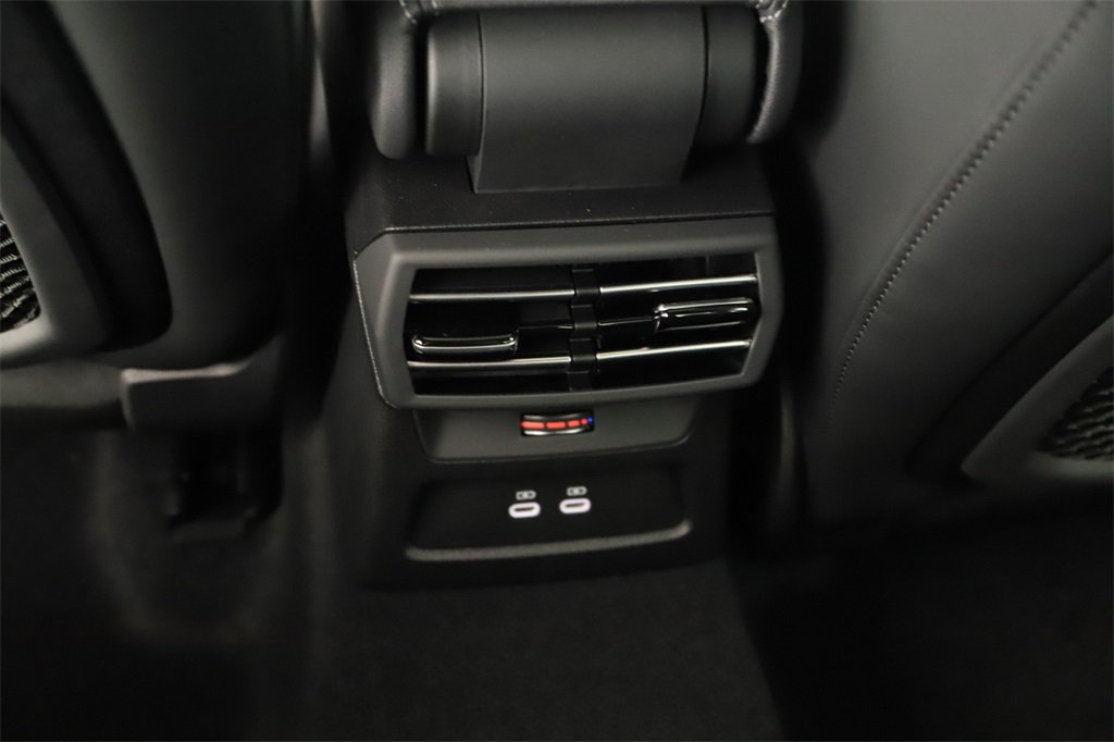 New 2026 Audi S3 Premium image 22