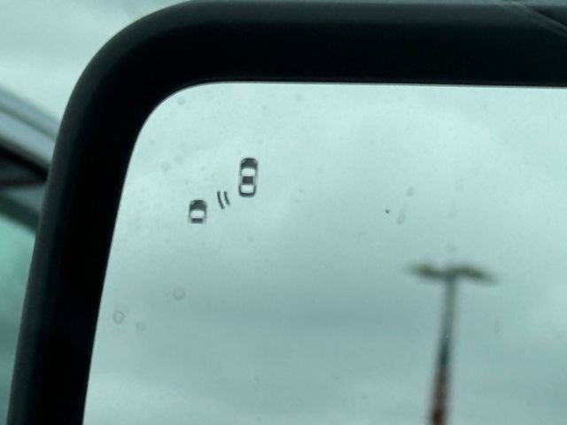 Certified 2024 Ford Bronco Wildtrak image 23