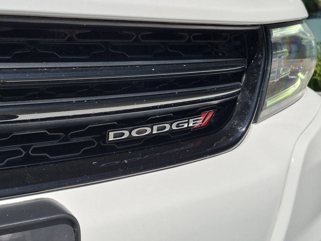 Used 2020 Dodge Charger SXT RWD image 33