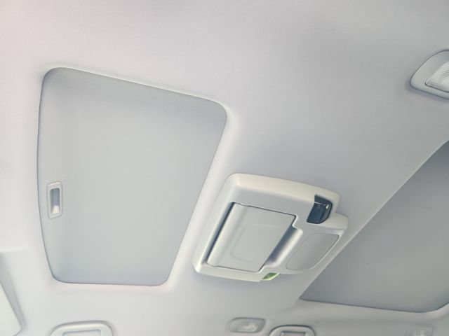 Used 2019 Honda Pilot Elite image 24