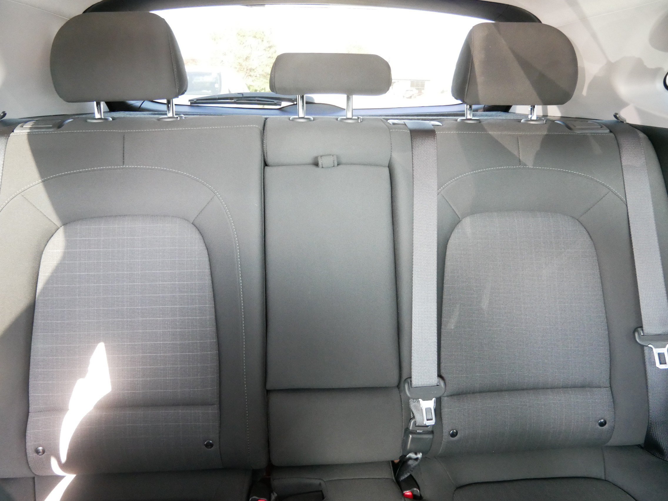 Certified 2023 Hyundai Kona SEL AWD/4WD image 13