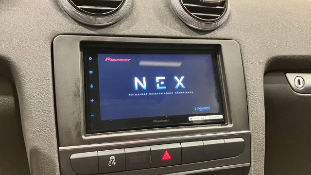 Used 2013 Audi A3 TDI Premium Plus image 37