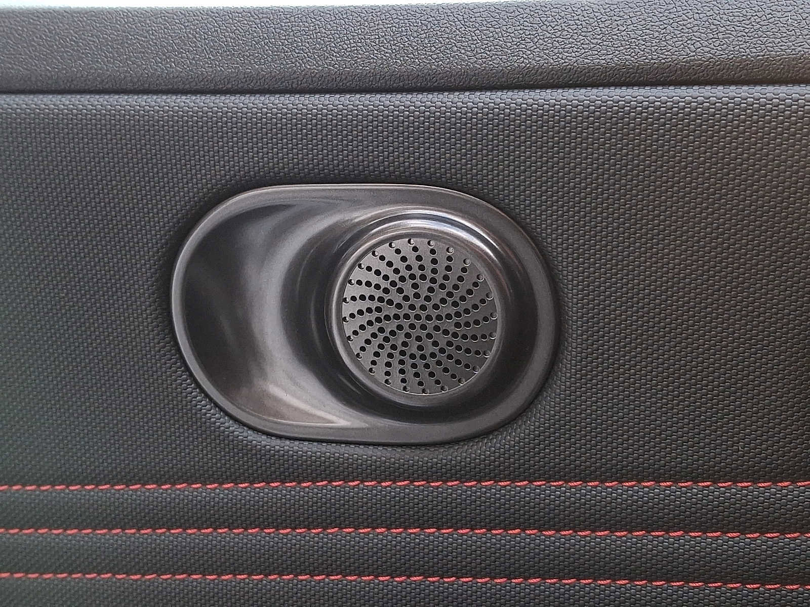 Used 2022 Hyundai Elantra N Line w/ Cargo Package image 20