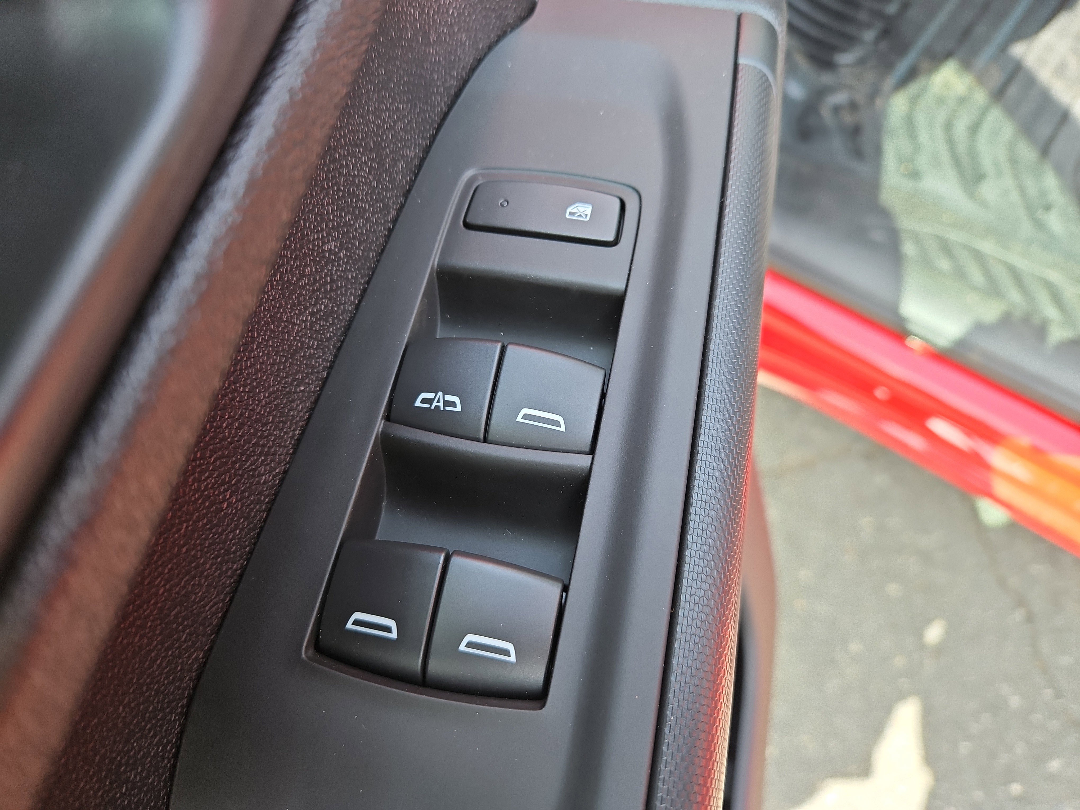 New 2026 Chevrolet Silverado 3500 W/T w/ Snow Plow Prep/Camper Package image 14