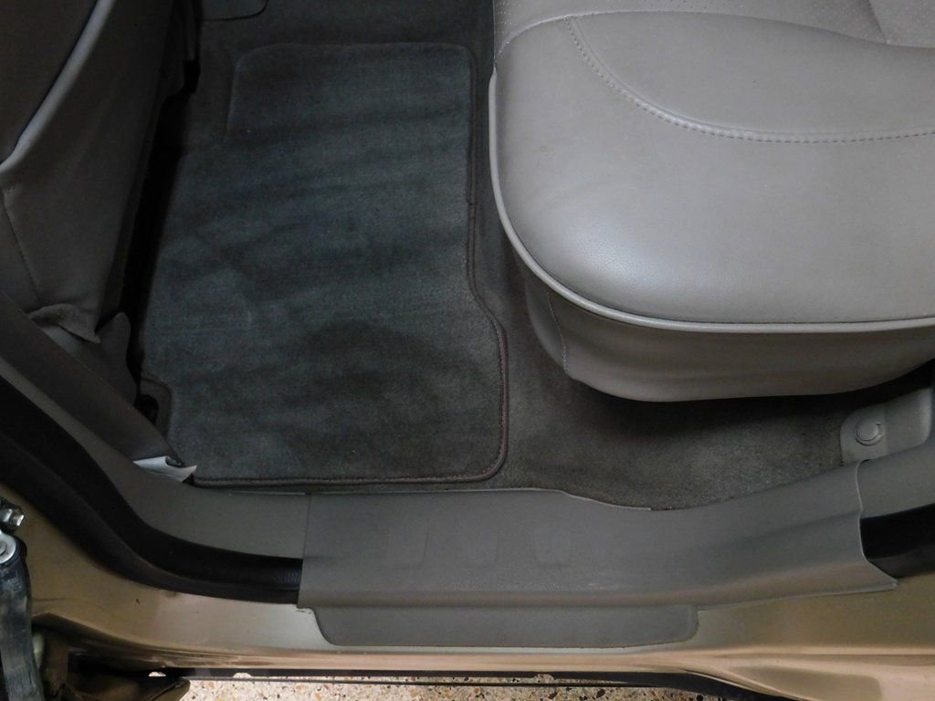 Used 2007 Suzuki Grand Vitara Luxury image 57