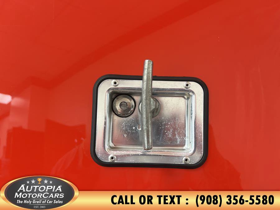 Used 2020 Ford F150 XL w/ Power Equipment Group image 33