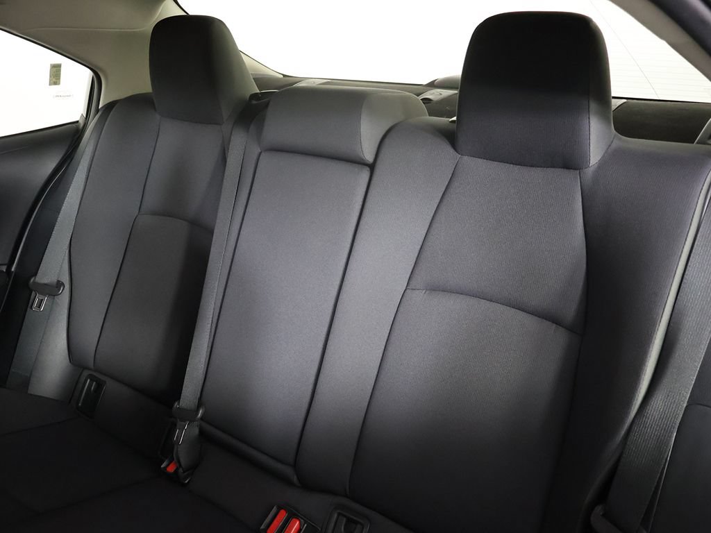 Used 2024 Toyota Corolla LE FWD image 29