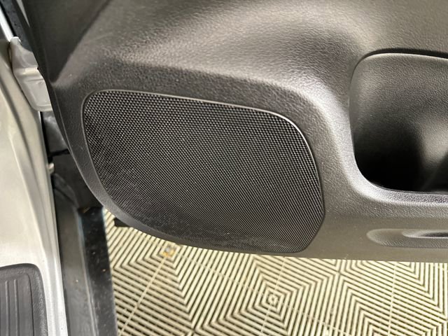 Used 2015 Honda CR-V EX image 29