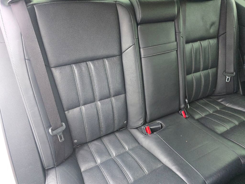 Used 2017 Lexus ES 300h image 20