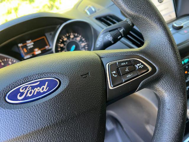 Used 2019 Ford Escape SE image 14