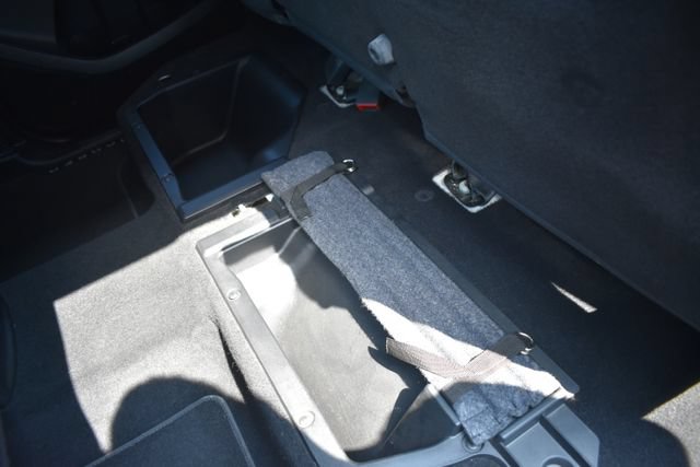 Used 2019 Ford Ranger Lariat w/ Equipment Group 501A Mid AWD/4WD image 39