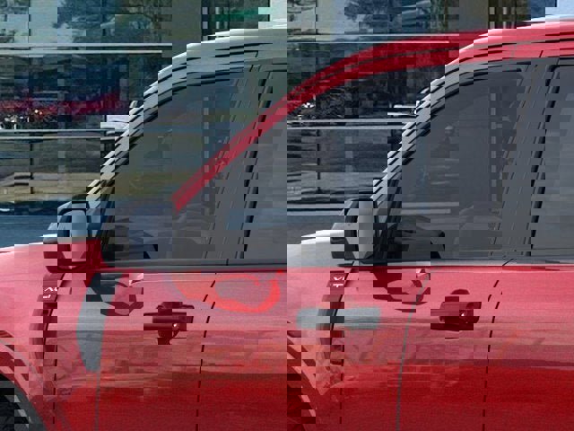 New 2026 Ford Maverick XLT w/ XLT Luxury Package image 21