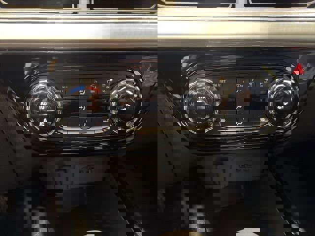 New 2026 Chevrolet Trax LT w/ Driver Confidence Package image 18