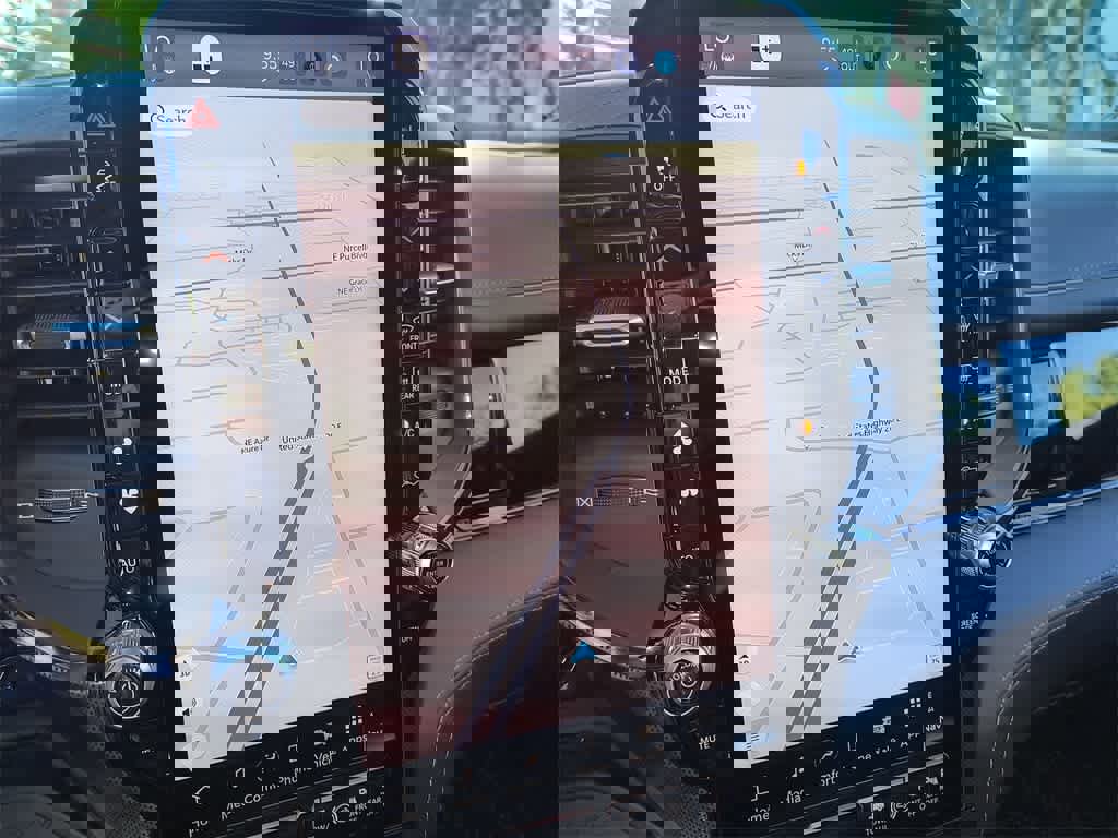 New 2026 RAM 3500 Limited image 18