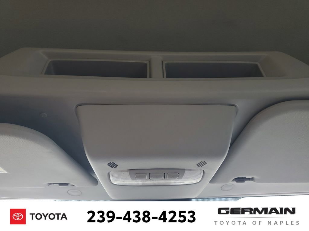 Used 2019 Ford Transit 250 148 High Roof image 35