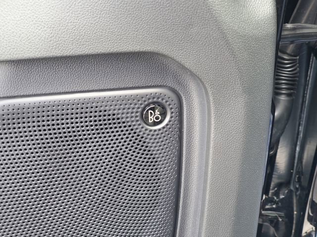 Certified 2023 Ford Escape Active w/ Tech Pack #2 image 11