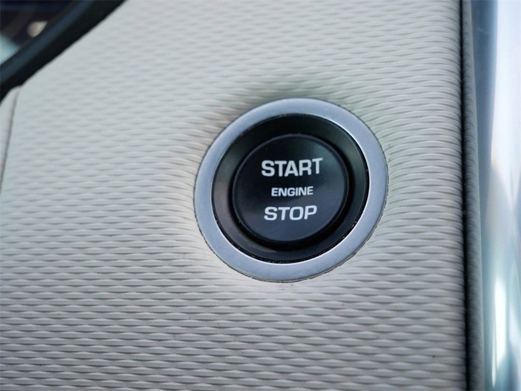 Used 2021 Land Rover Discovery HSE R-Dynamic image 26