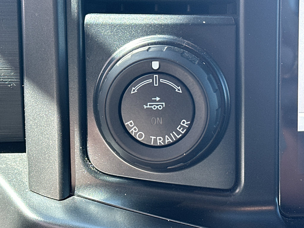 Used 2024 Ford F150 XLT w/ Equipment Group 302A MID image 28