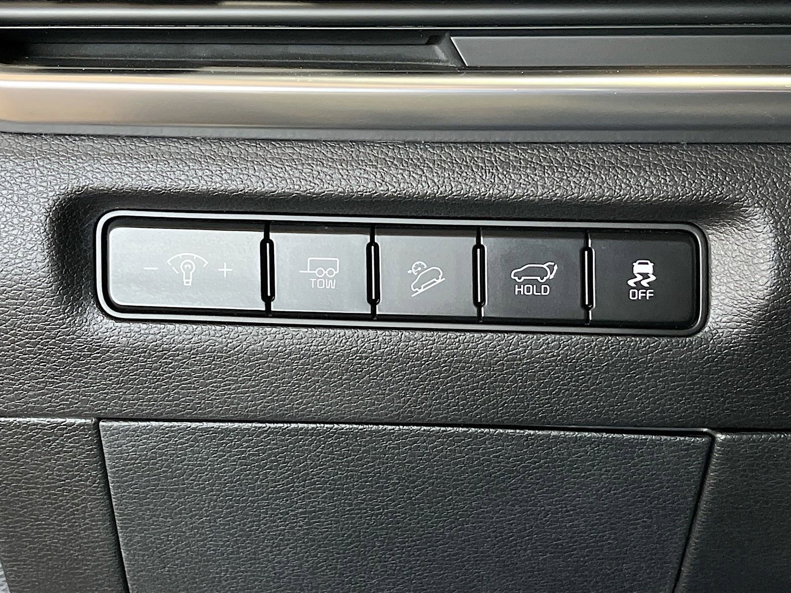 Used 2023 Kia Telluride SX Prestige X-Line image 10