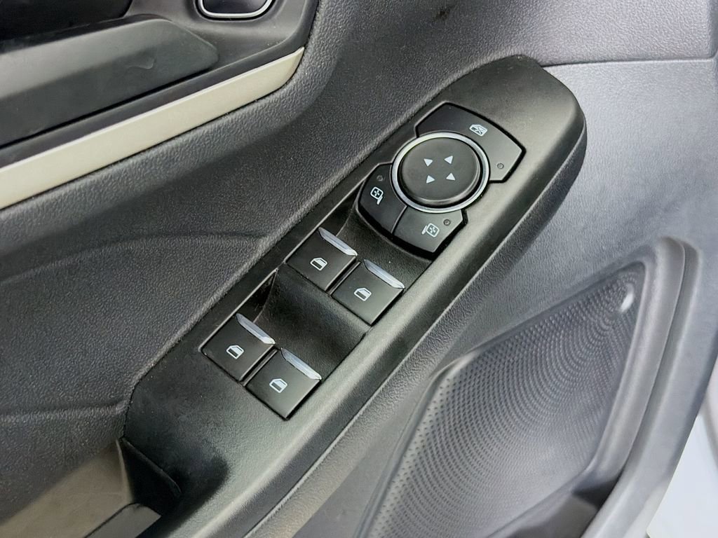 Used 2022 Ford Escape SE AWD/4WD image 20