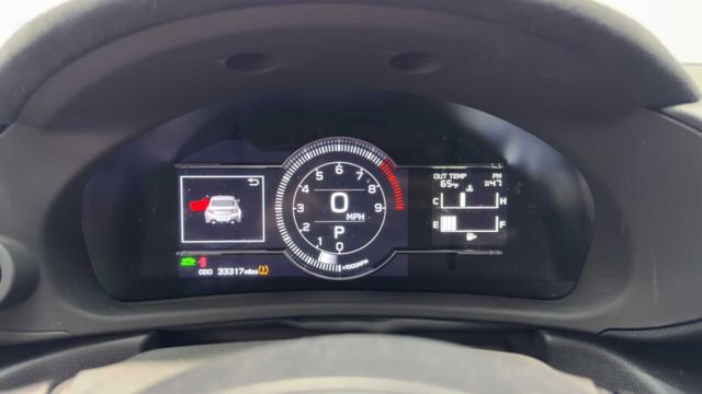 Used 2022 Toyota GR86 Premium image 26