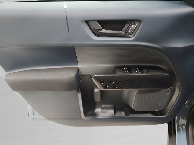 Used 2022 Ford Maverick XL image 23