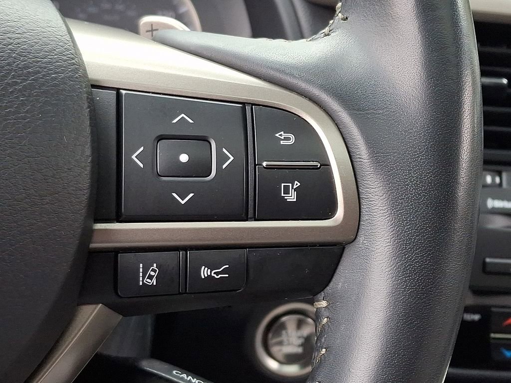 Used 2022 Lexus RX 350 FWD w/ Premium Package image 24