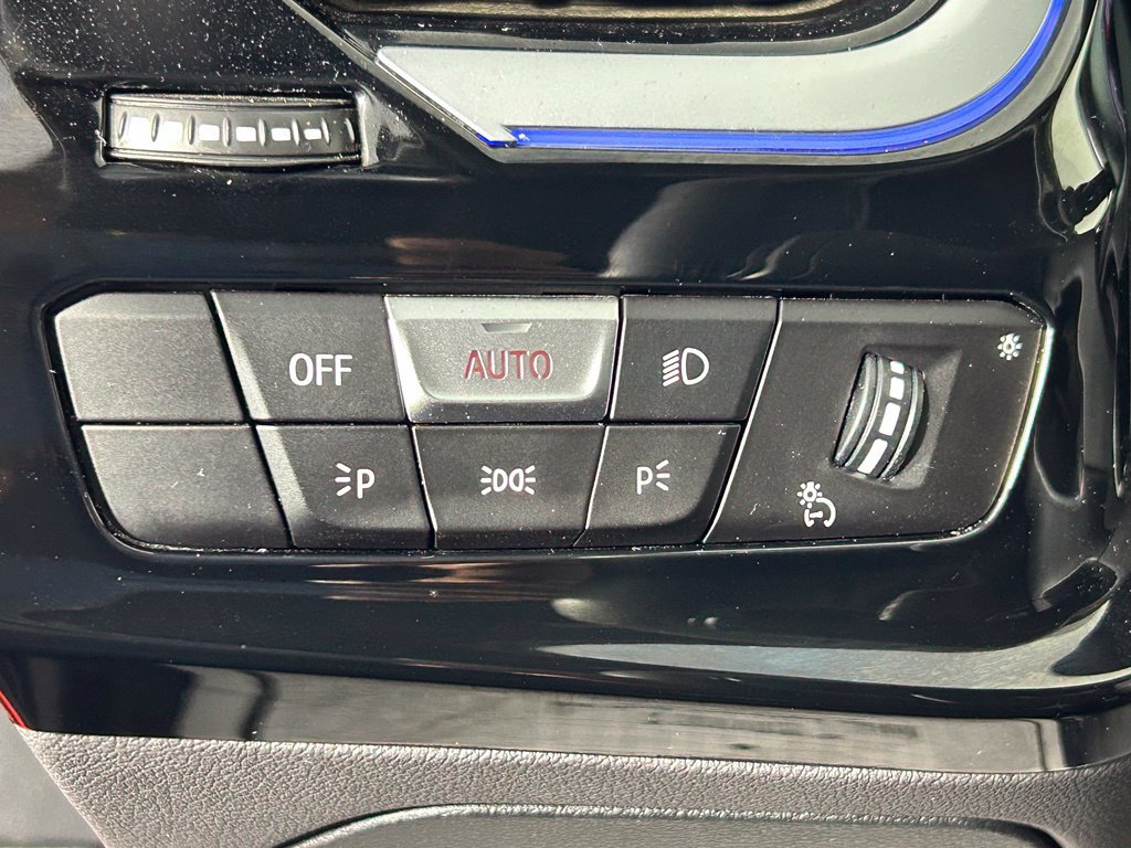 Used 2020 BMW Z4 M40i w/ Premium Package RWD image 36