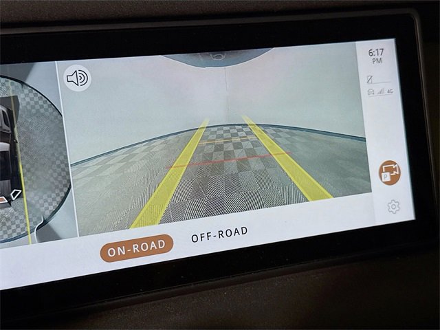 Certified 2022 Land Rover Defender 110 SE image 17