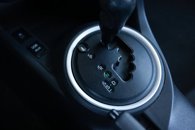 Used 2013 Scion tC FWD image 39