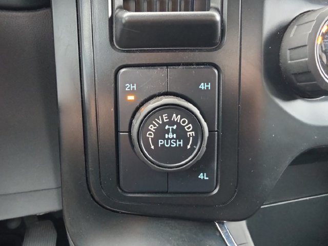 Used 2023 Ford F150 XL w/ STX Appearance Package AWD/4WD image 28