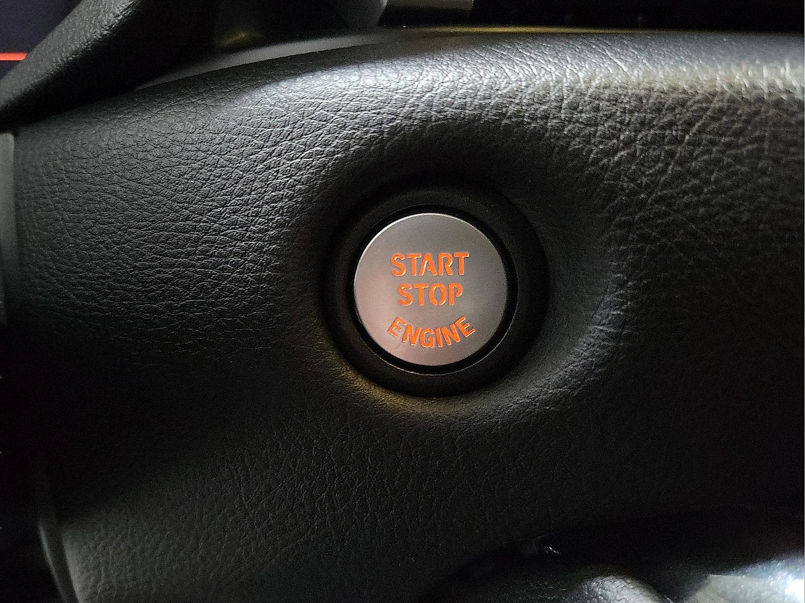 Certified 2021 Toyota Supra image 18