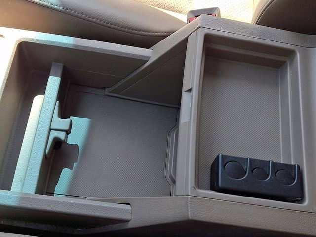 Used 2008 Honda Ridgeline RTL image 24