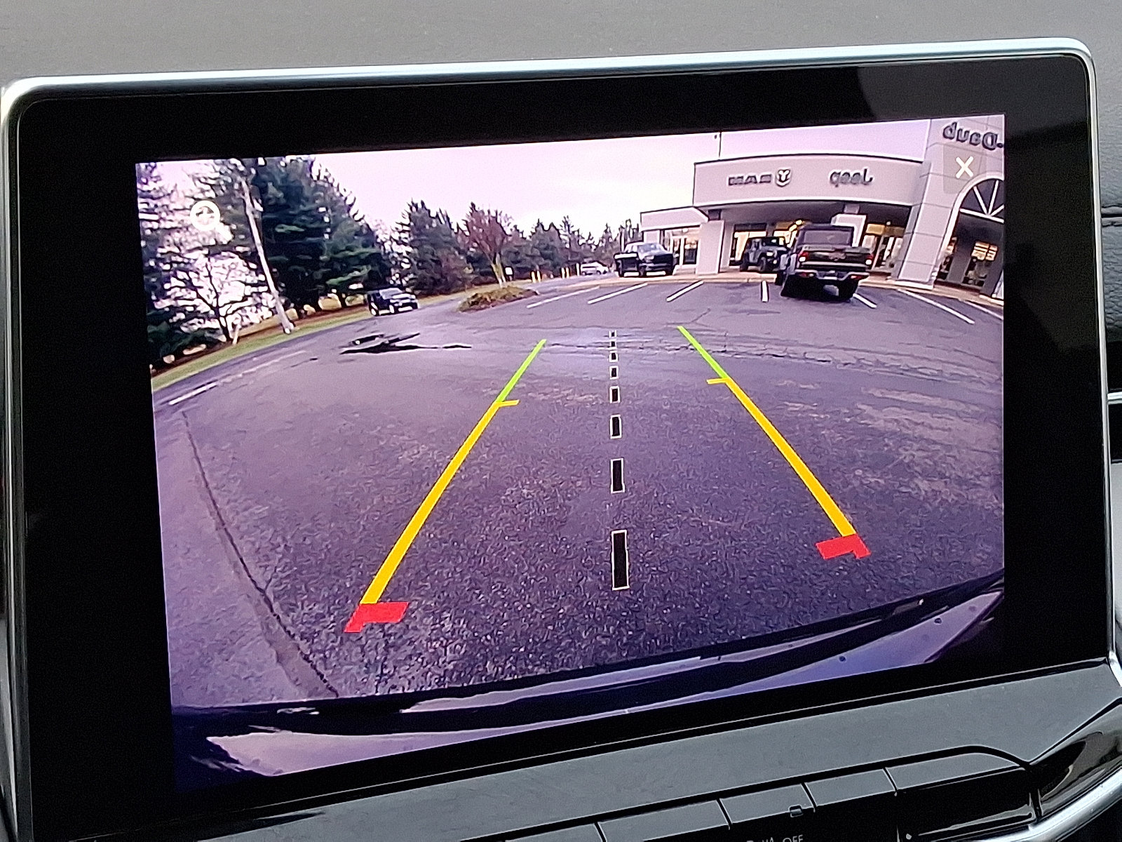 Certified 2024 Jeep Compass Limited image 17