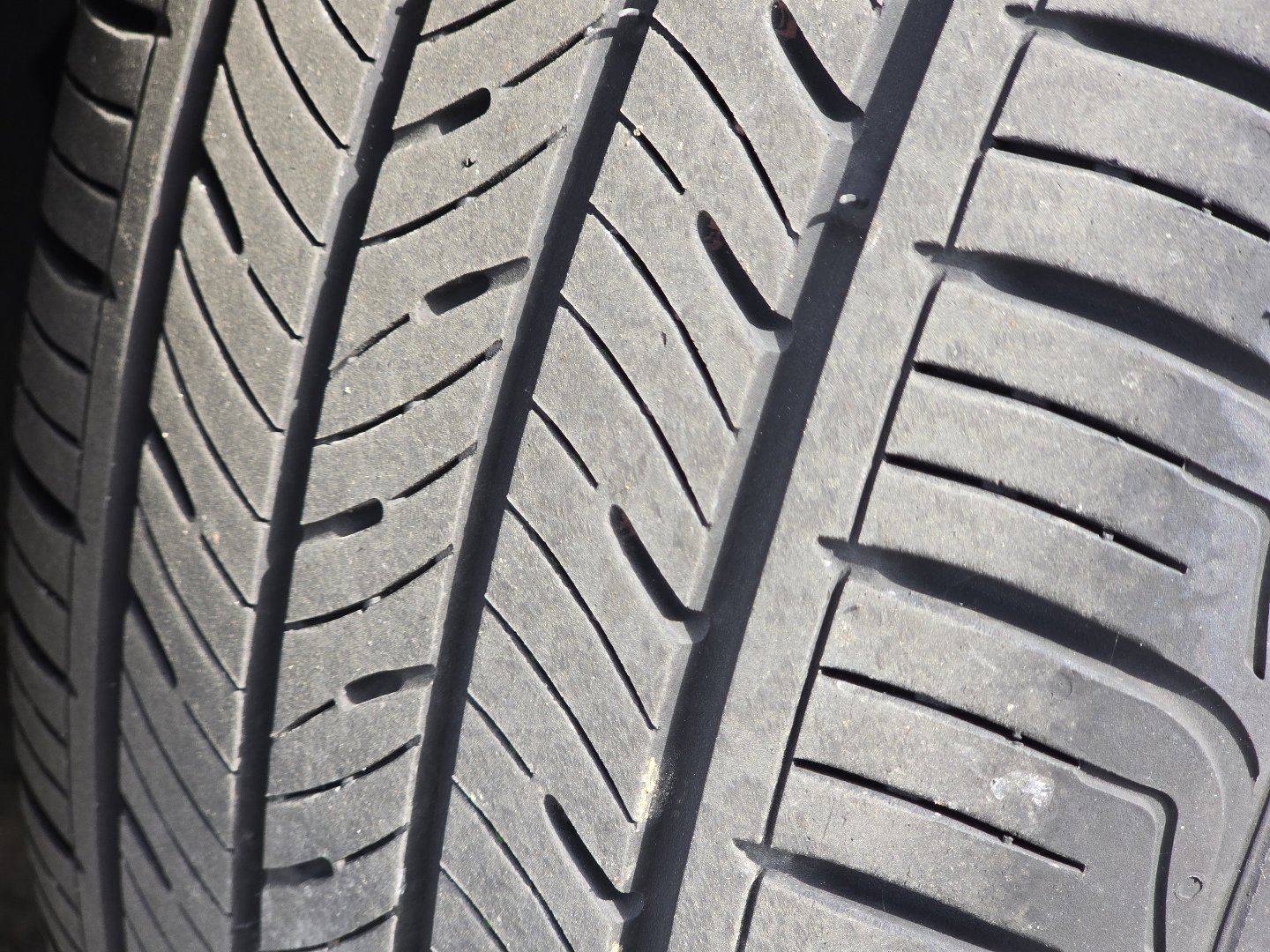 Used 2025 Volkswagen Jetta Sport image 14