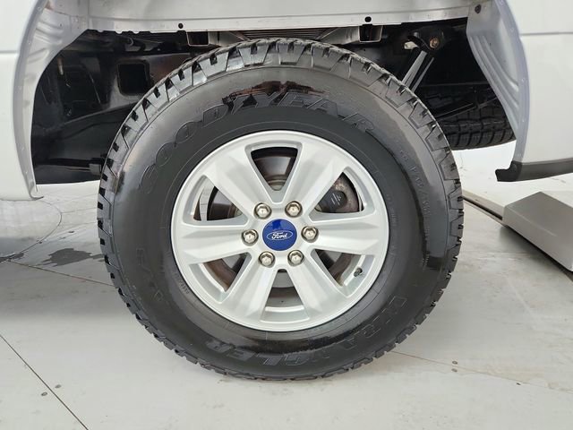 Used 2019 Ford F150 XLT image 41
