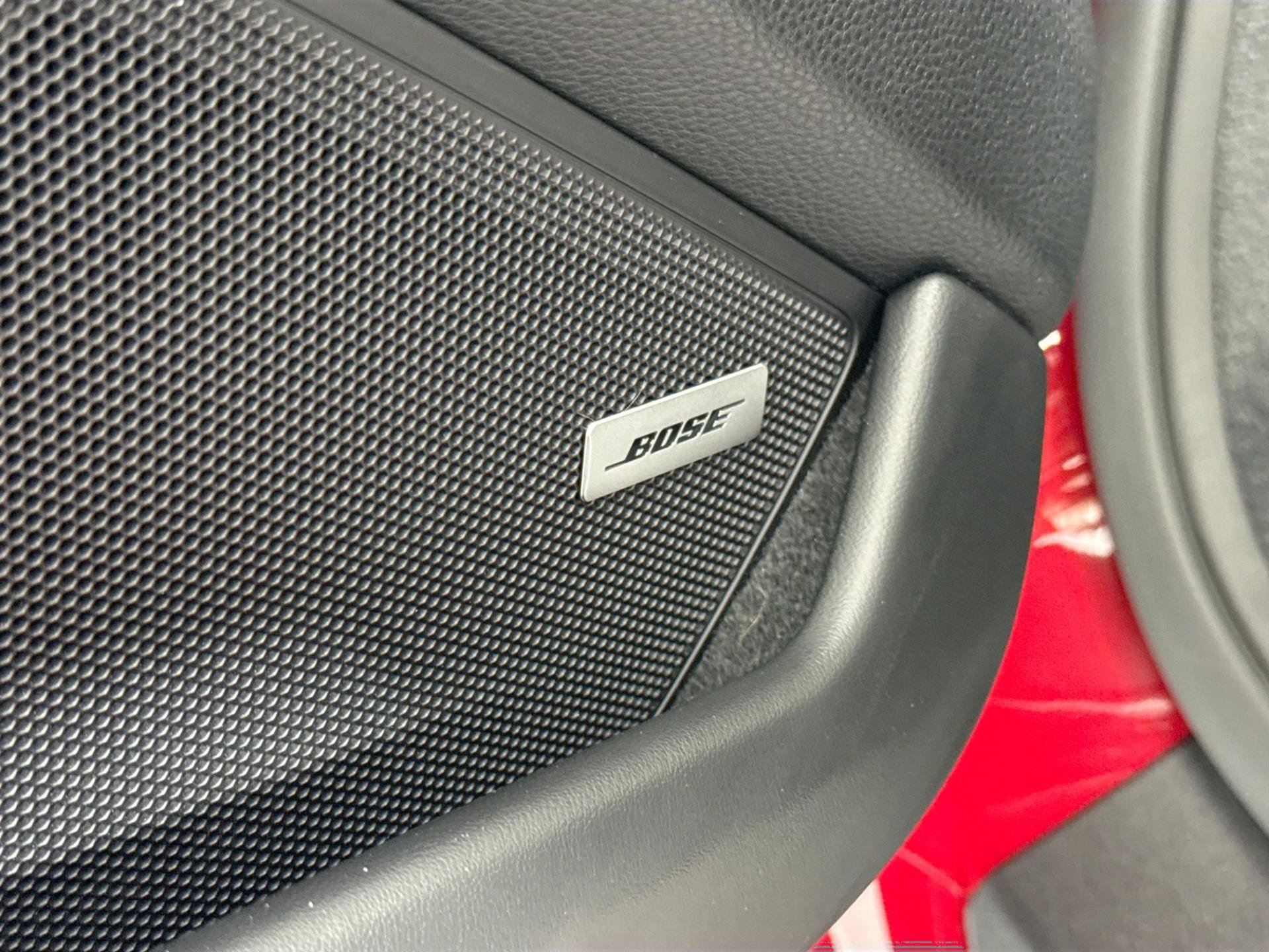 Used 2022 Porsche 911 Carrera S RWD image 21