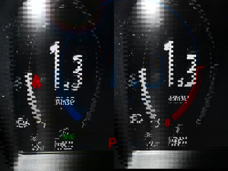 New 2026 Ford Explorer Active w/ Active Comfort Package image 24