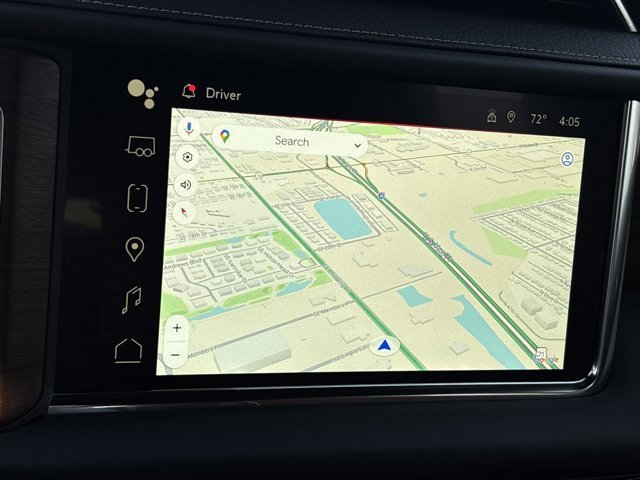 Used 2024 GMC Yukon Denali Ultimate image 40