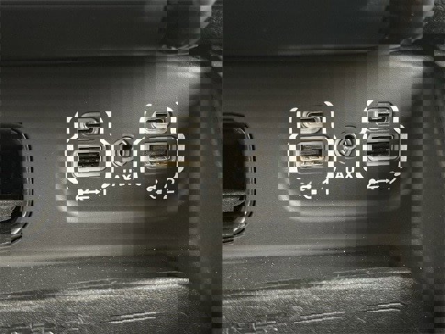 Used 2022 RAM 1500 TRX w/ TRX Level 2 Equipment Group image 23