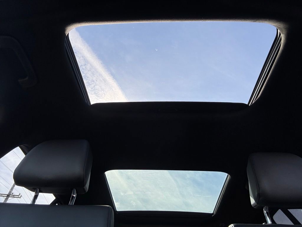 Used 2024 Hyundai Santa Fe Calligraphy image 47